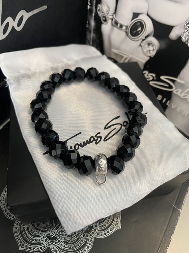 Original thomas sabo - original,