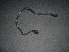 Ducati Panigale Streetfighter