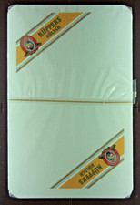 Skatspiel/Brauerei Küppers