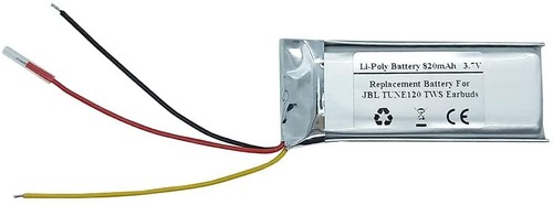 Battery for jbl - jbl, tws