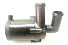 Webasto Umwälzpumpe A0028357664 Wasserpumpe Mercedes Actros MP4 Axor 24V NEU 