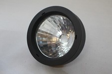 ANSORG Reflektor SP  HIT/G8.5