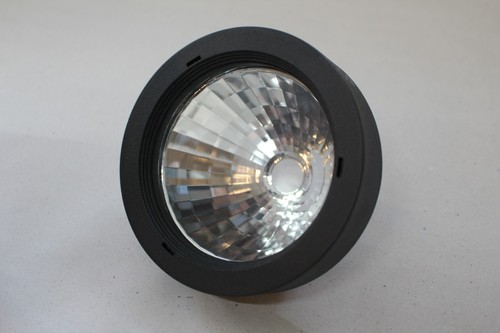 Ansorg reflektor hit g8 5 - ansorg, hit/g8.5