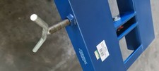 Staplerhaken denios - staplerhaken,