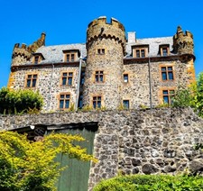 Staufenberg Kurzreise 2-4 Tage