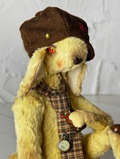 Handgefertigtes Fantasy