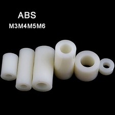 Kunststoff Abstandshalter M3