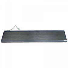 SCANIA K,N,F-Serie Bus