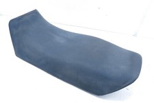YAMAHA FJ 1200 1XJ 86-87    Sitzbank  Sitz seat  unbeschädigt  900