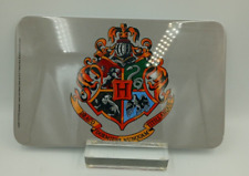 Harry Potter Frühstücksbrettchen - Melaminbrettchen-2. Wahl #