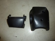 Lenksäulenverkleidung Opel