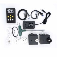 Astronomisches Teleskop