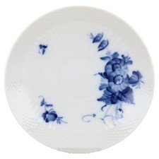 Untertasse für Kaffee Modell