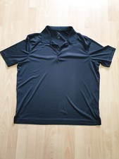 Herren  Poloshirt, Sportshirt von  GEORGE Gr. XL, (wie 4XL), Neu mit kl. Fehler