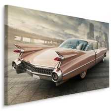 CANVAS Leinwand Bilder XXL