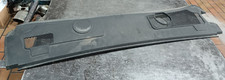 Orig. Audi A6 S6 RS6 4F Wischerabdeckung Wasserabweiser Wasserkasten 4F1819447