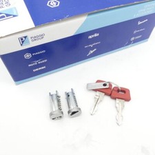 Schlosssatz Zündschloss