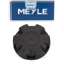 MEYLE Kühlerdeckel für BMW 3er E90 E92 E93 M3 E60 E61 E63 E64 X5 E70 X6 E71 E72