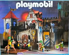 Playmobil Ersatzteile Burgen Museum uvm 3666 3667 3888 3449 3888 3665 70955