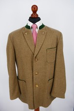 Susanne von Dörnberg Trachten