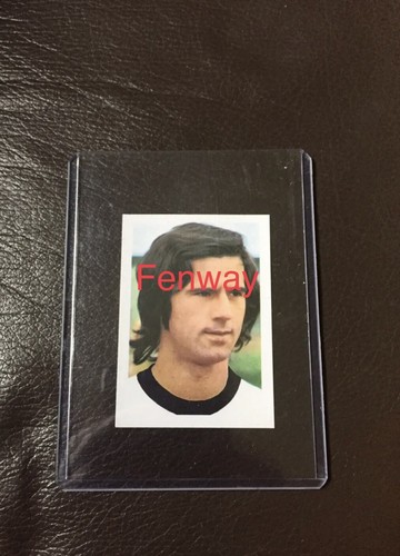 Sale rookie card - fks, euro