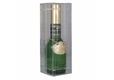 Brut Original EDT 100 ml –