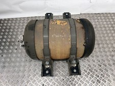 2016-2020 Toyota Mirai