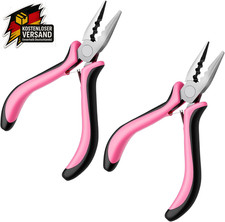 Haarverlängerungszange Mikro-