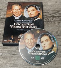 🤠 „LOCKENDE VERSUCHUNG“