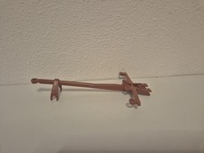 Playmobil 7648 Western