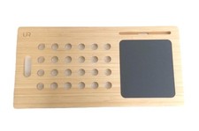 Urban hideout mobiles lapdesk - mobiles,