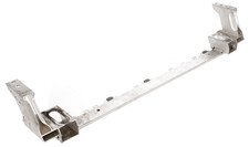 ✅ Mercedes A-Klasse W177