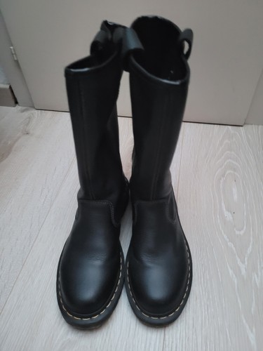 Martens boots ns - dr.,