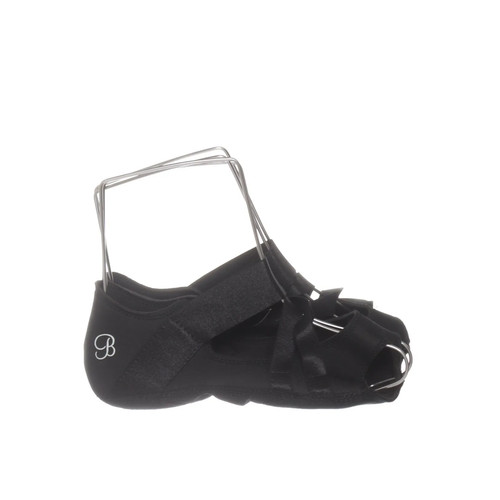 Bloch ballettschuhe größe - bloch,,