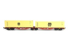 Märklin H0