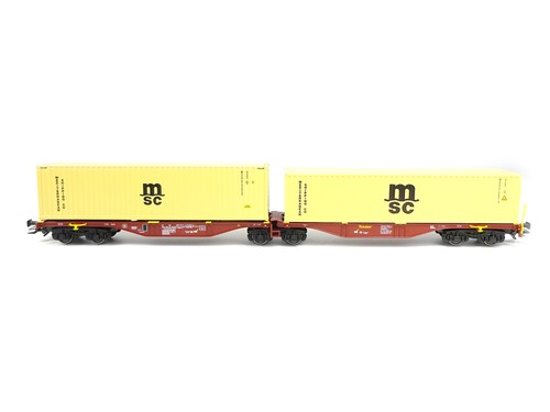 Märklin - , h0