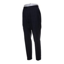 Stoffhose, Größe: 58, Blau