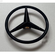 MB GLC X253 Stern Plakette