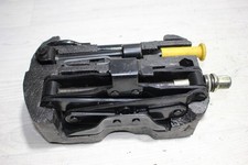 Wagenheber Bordwerkzeug