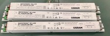 Osram EVG  Quicktronic De Luxe