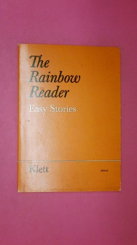 197743 rita erdle hähner - rita, the