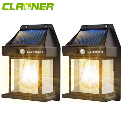 Led solarleuchte für - led,