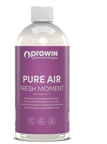 Prowin pure air für - prowin, die