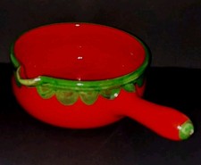 Villeroy Boch Gallo Piroschka