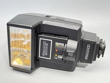 Cullmann Boot-DS  Blitzgerät Blitz Aufsteckblitz DS/C Adapter Canon #52