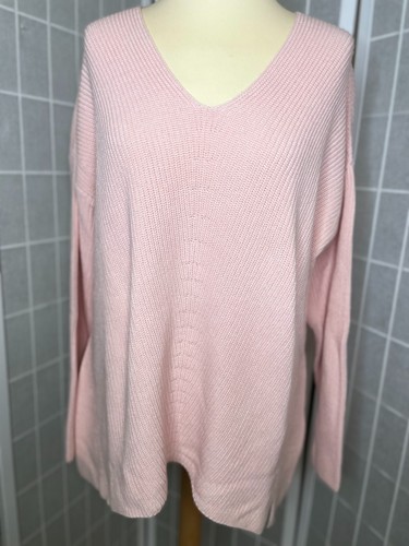 Riani pullover neu - pullover,