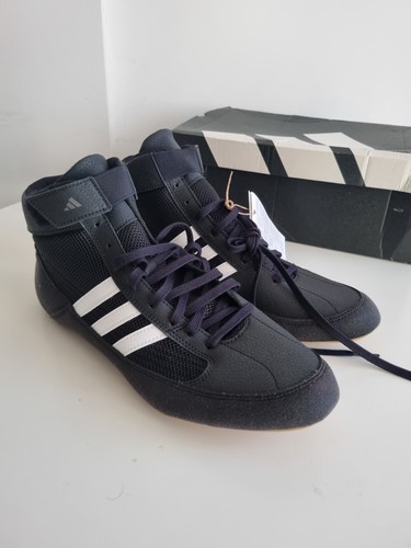Adidas hvc ringerschuhe 10 - hvc,