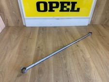 Panhardstab hinterachse opel - panhardstab, *