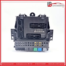 Sicherungskasten Bordnetzsteuergerät SAM A1695454232 MERCEDES-BENZ A150 W169