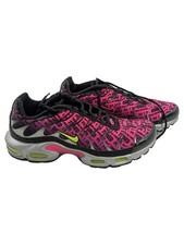 Nike Air Max Plus TN Tuned